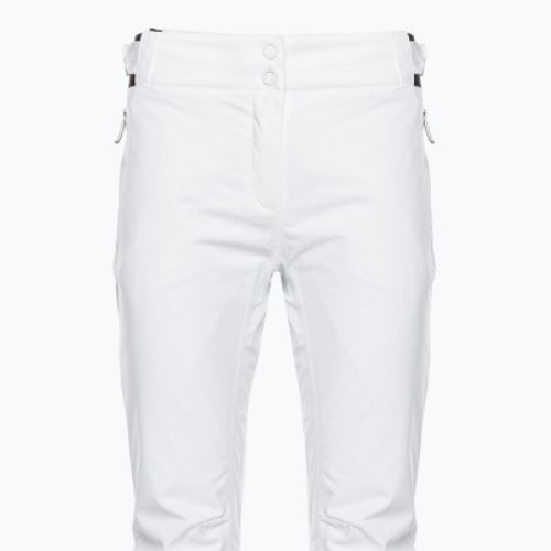 Rossignol women's ski trousers Ski white