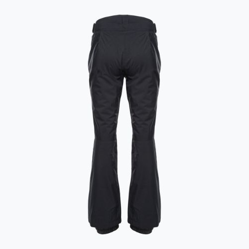 Rossignol women's ski trousers Ski black