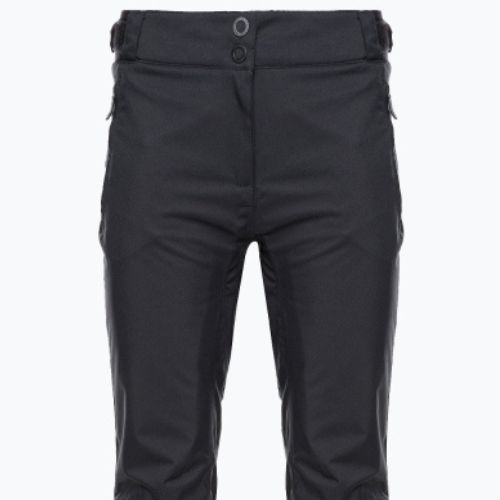 Rossignol women's ski trousers Ski black