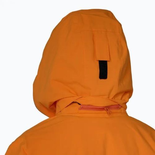 Rossignol Boy Ski signal children's jacket