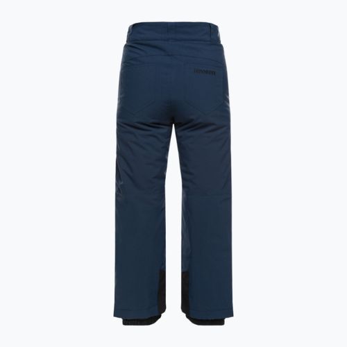 Rossignol Boy Ski trousers dark navy