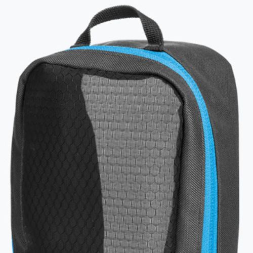 Crampon cover Salewa GEAR BAG black