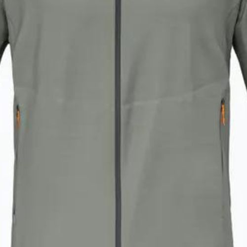 Salewa men's rain jacket Puez Aqua 4 PTX 2.5L shadow/0910