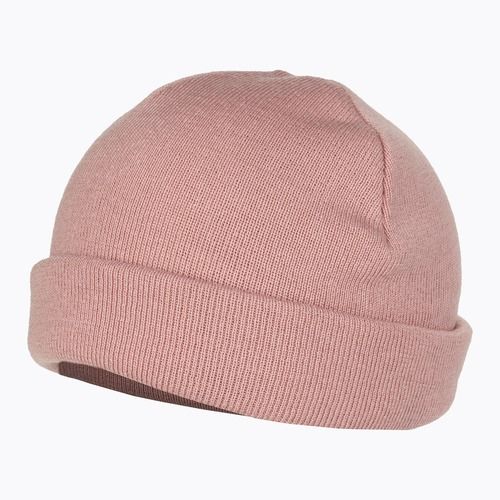 Salewa Puez Am Beanie zephyr winter hat