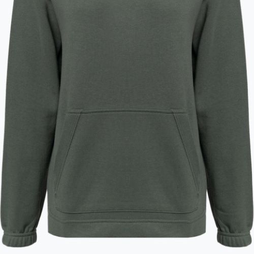 Men's Calvin Klein Hoodie LLZ urban classic sweatshirt