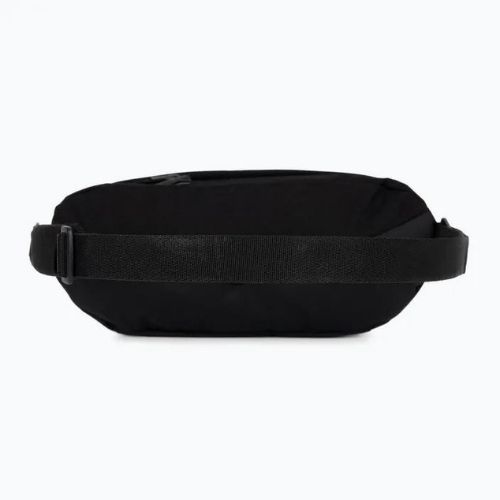 Salewa Fanes Sling kidney bag black out