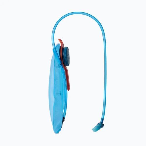 Gregory 3D Hydro Reservoir 2 l ocean/orange