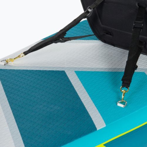 Kayak seat for SUP board AQUASTIC AQS-PBS002