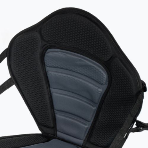 Kayak seat for SUP board AQUASTIC AQS-PBS002