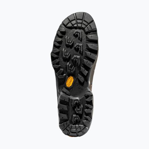 La Sportiva Tx5 Low GTX savana/tiger men's trekking boots