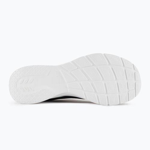 Women's training shoes SKECHERS Dynamight 2.0 Eye To Eye black/white