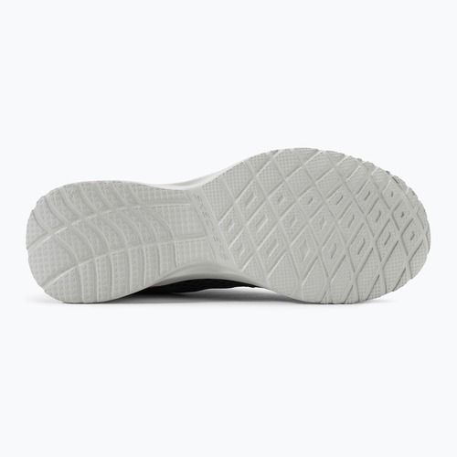 SKECHERS Skech-Air Dynamight Tuned Up men's training shoes black