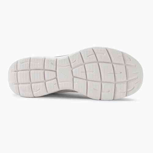 SKECHERS Summits Torre white men's training shoes
