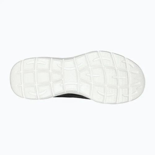 SKECHERS Slip-ins men's sneakers Summits High Range black