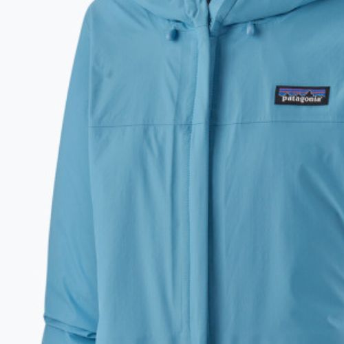 Women's Patagonia Torrentshell 3L Rain Jacket
