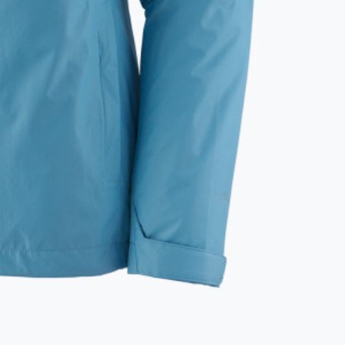 Women's Patagonia Torrentshell 3L Rain Jacket