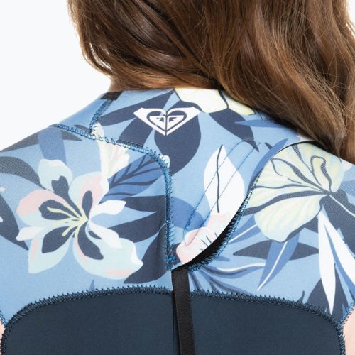 ROXY 3/2 Swell Series Girl BZ GBS allure rg fasso s children's wetsuit
