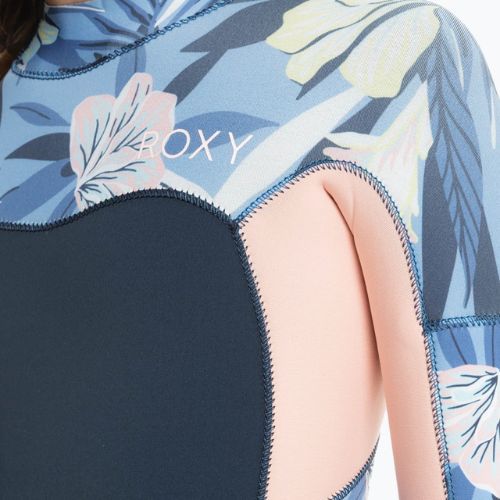 ROXY 3/2 Swell Series Girl BZ GBS allure rg fasso s children's wetsuit