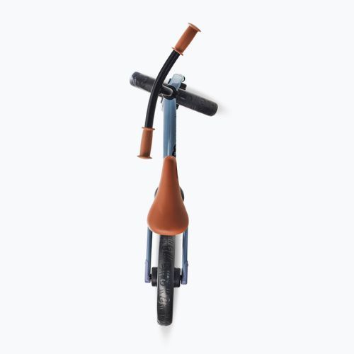 Kinderkraft 2Way Next blue sky cross-country bicycle