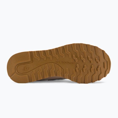 New Balance GW500V2 mindful grey women's shoes