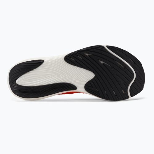 New Balance MFCXV3 neon dragonfly men's running shoes