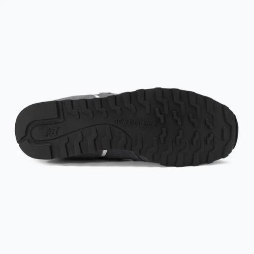 New Balance ML373V2 magnet men's sneakers