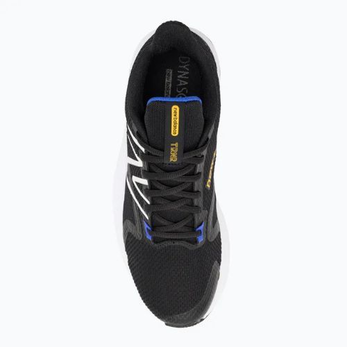 New Balance men's training shoes MXTRNRV2 black