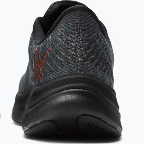 New Balance FuelCell Propel v4 graphite women's running shoes