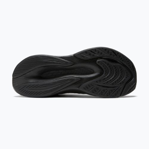 New Balance FuelCell Propel v4 graphite women's running shoes