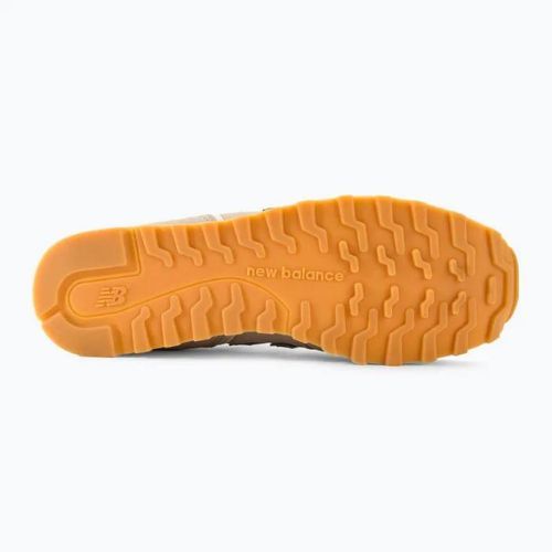 New Balance women's shoes WL373OE2 mushroom
