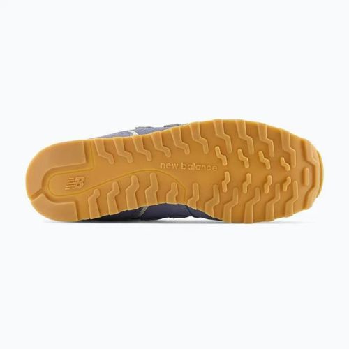 New Balance women's shoes WL373OE2 nb navy