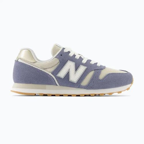 New Balance women's shoes WL373OE2 nb navy