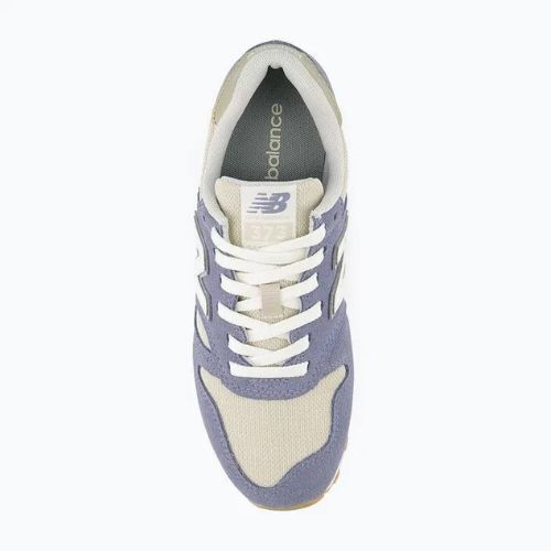 New Balance women's shoes WL373OE2 nb navy