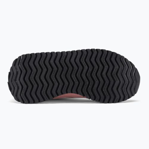 New Balance women's shoes WS237DP1 pink