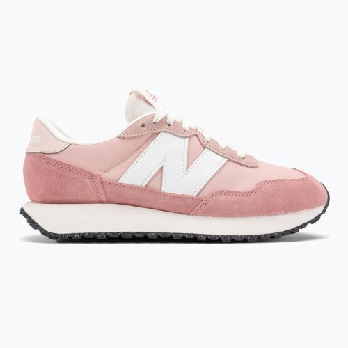 New Balance women's shoes WS237DP1 pink