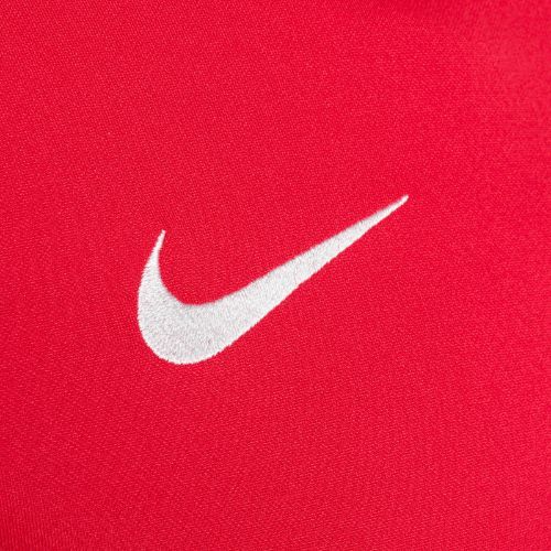 Men's football shirt Nike Dry-Fit Park VII university red / white