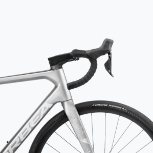 Orbea Orca M30i 2023 shark grey road bike