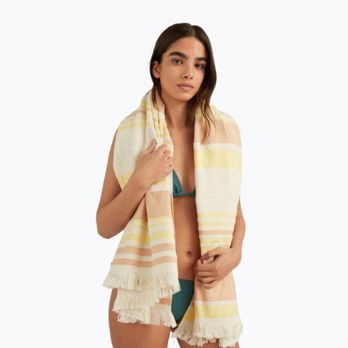O'Neill Shoreline dandelion towel