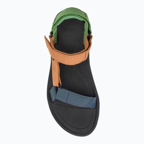 Teva Hurricane XLT2 desert multi men's trekking sandals