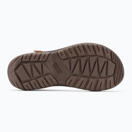 Teva Hurricane XLT2 desert multi men's trekking sandals