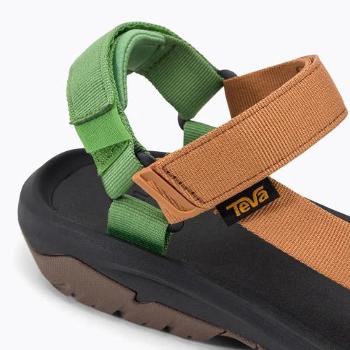 Teva Hurricane XLT2 desert multi men's trekking sandals