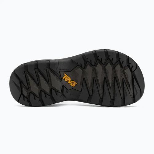 Teva Terra Fi 5 Universal Leather men's hiking sandals