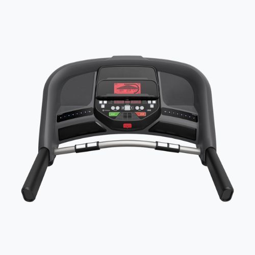 Horizon Fitness T202 electric treadmill
