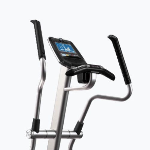 Horizon Fitness Andes 7i Viewfit Orbiter