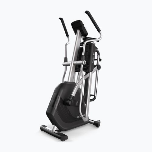 Horizon Fitness Andes 7i Viewfit Orbiter
