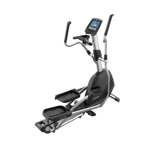 Horizon Fitness Andes 7i Viewfit Orbiter