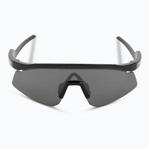 Oakley Hydra black ink/prizm black sunglasses