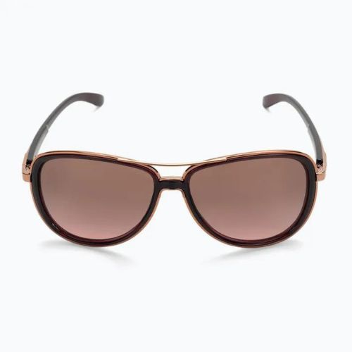 Oakley Split Time Sunglasses