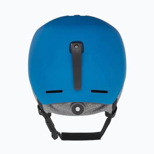 Oakley Mod1 poseidon ski helmet