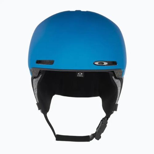 Oakley Mod1 poseidon ski helmet
